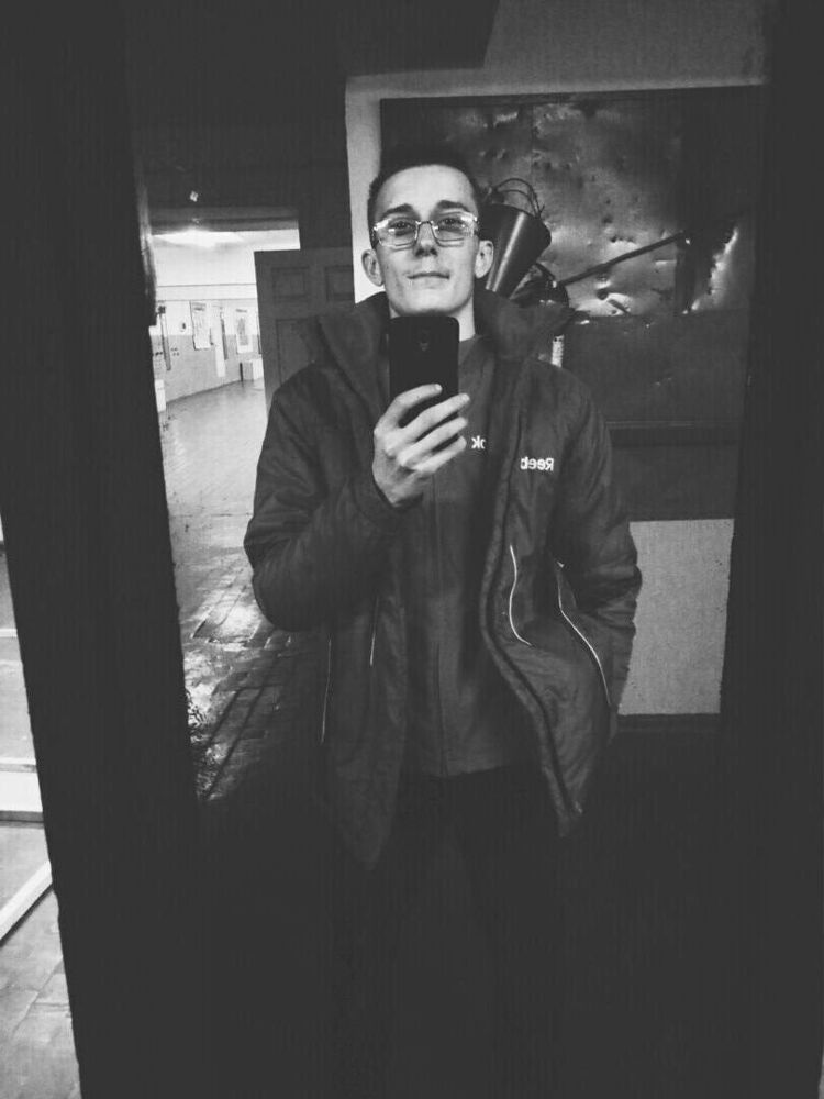 ���� 22878675 ������� ����, 28 ���, ���� ���������� � ������