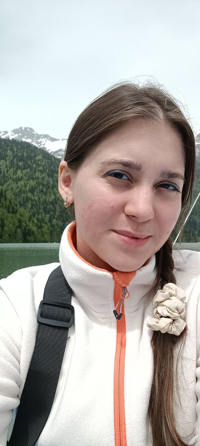 ���� 55484605 ������� ��������, 28 ���, ���� ���������� � �����-����������