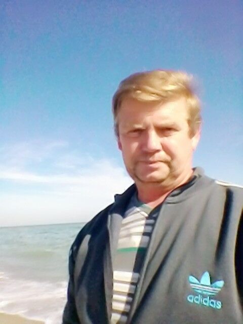  ,   , 56 ,     , c 