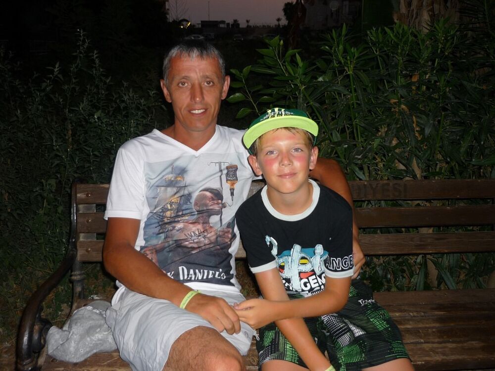 ,   , 49 ,   