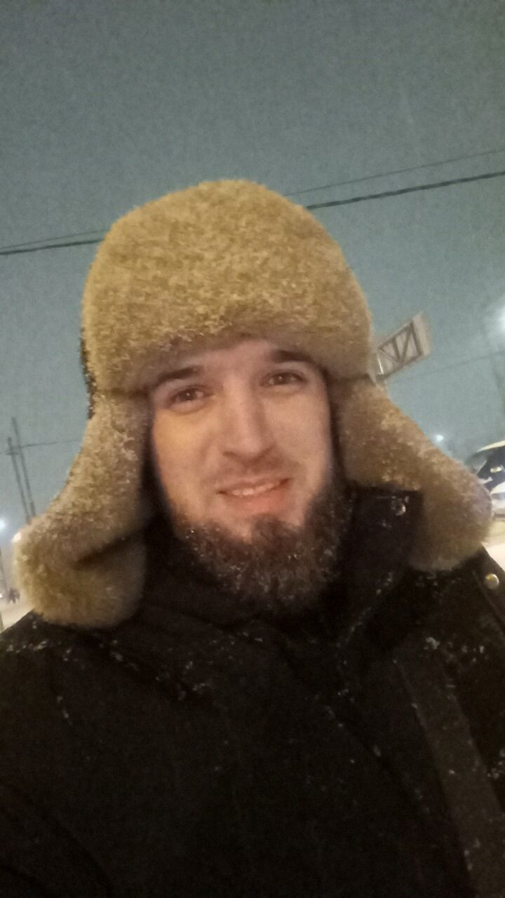 ���� 48088625 ������� Idris, 29 ���, ���� ���������� � ������