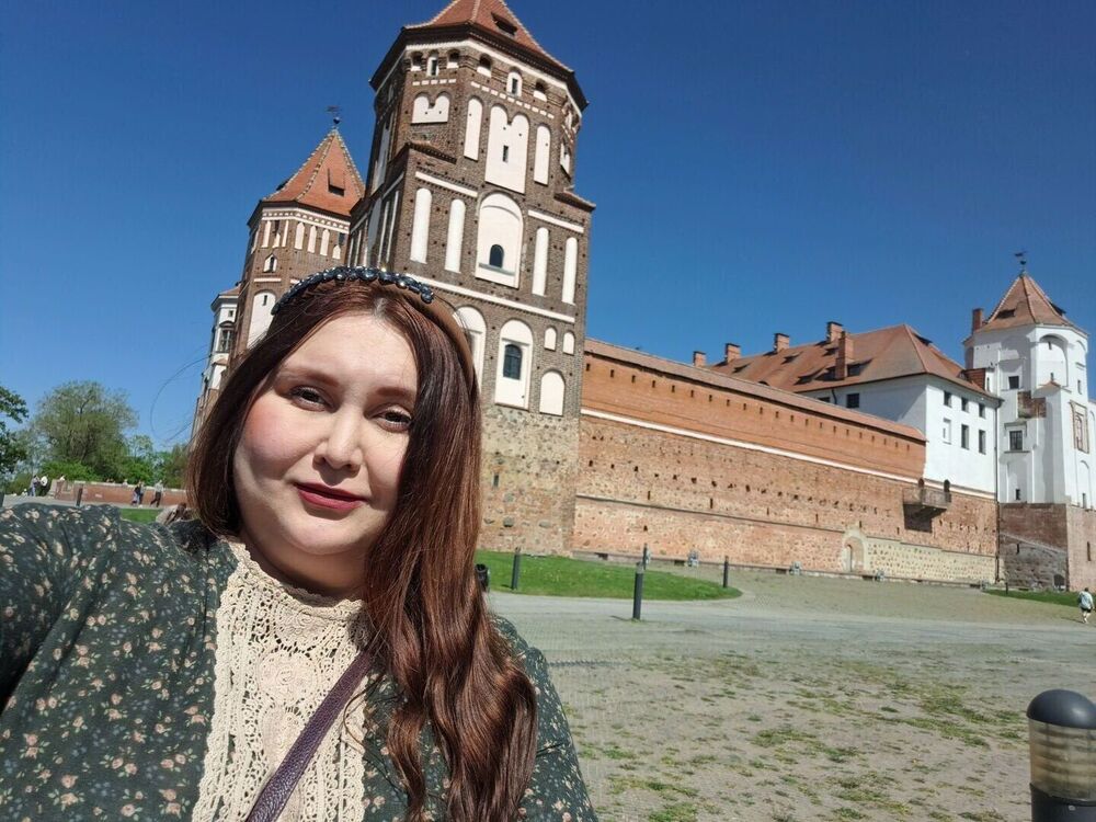 ���������� �����, ���� ������� ��������, 37 ���, ������������ ��� ������, ����� � ���������