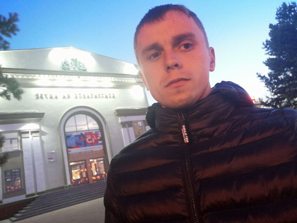 ���� 37930935 ������� ��������, 33 ����, ���� ���������� � ������������-��-�����