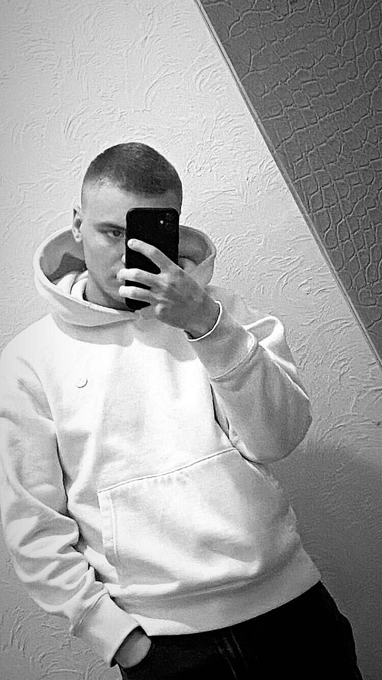 ���������� ������, ���� ����� ������, 24 ����, ������������ ��� ������, ����� � ���������