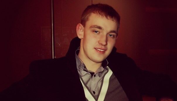 ���� 16595285 ������� ������, 35 ���, ���� ���������� � ��������