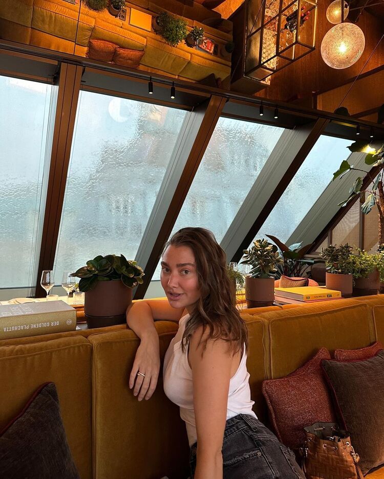 ���������� ������, ���� ������� �����, 30 ���, ������������ ��� ������, ����� � ���������