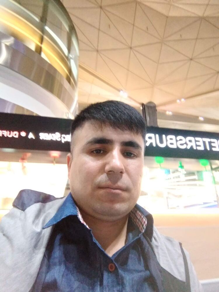  -,   , 37 ,   ,   , c , 