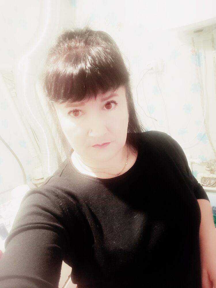  ,   , 43 ,   c 