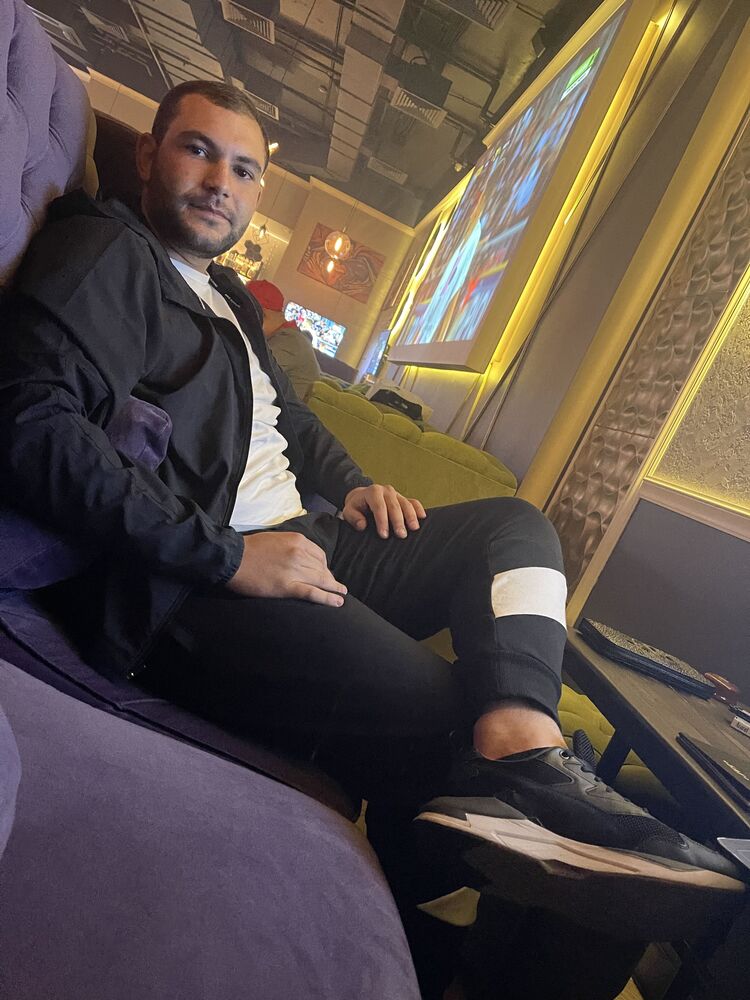 ���������� ����������, ���� ������� EDGAR, 28 ���, ������������ ��� ������, ����� � ���������