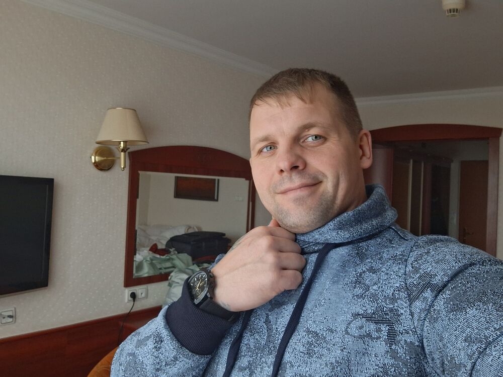 ���������� ����, ���� ������� ALEKSANDRS, 40 ���, ������������ ��� ������, ����� � ���������