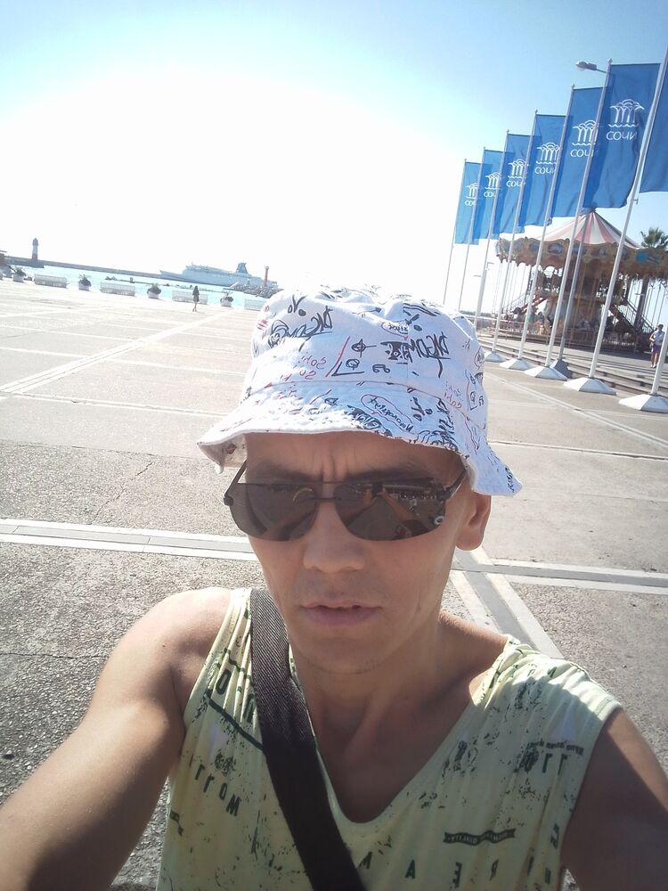 ���� 43648605 ������� ����, 35 ���, ���� ���������� � ����