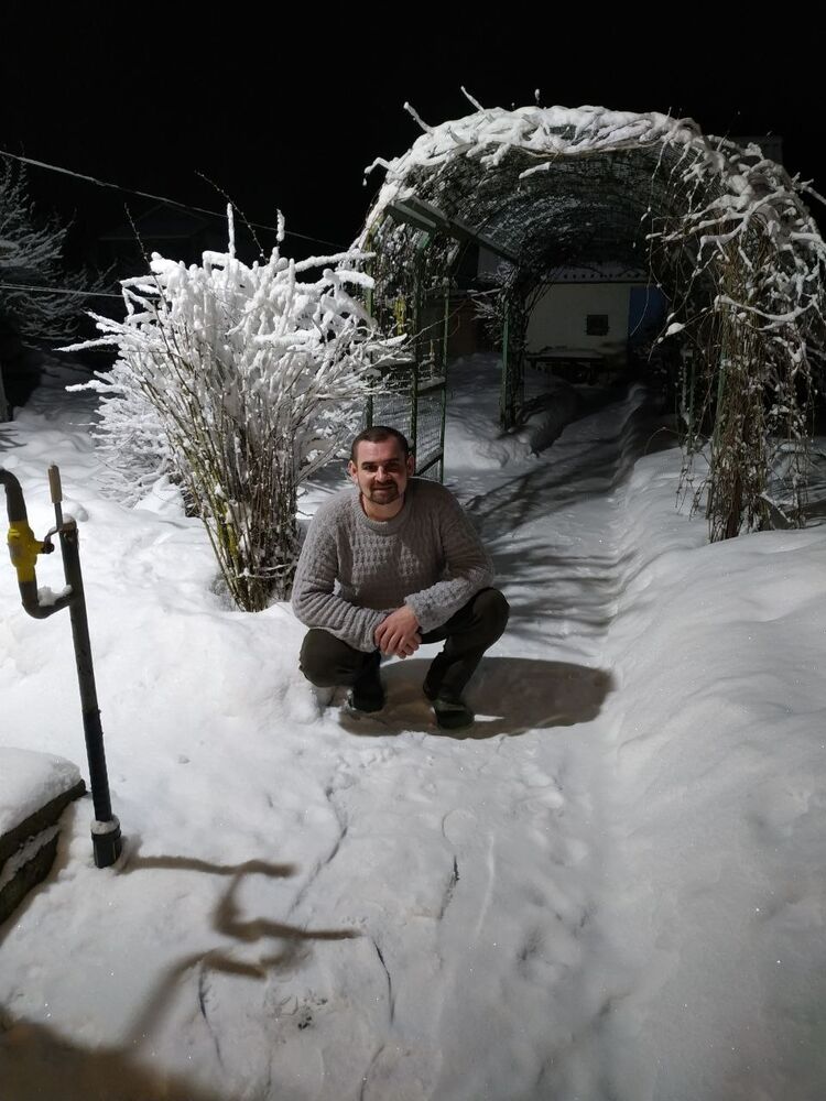 ���������� ����������, ���� ������� �������, 42 ����, ������������ ��� ����� � ���������, c�������� ���������, ���������