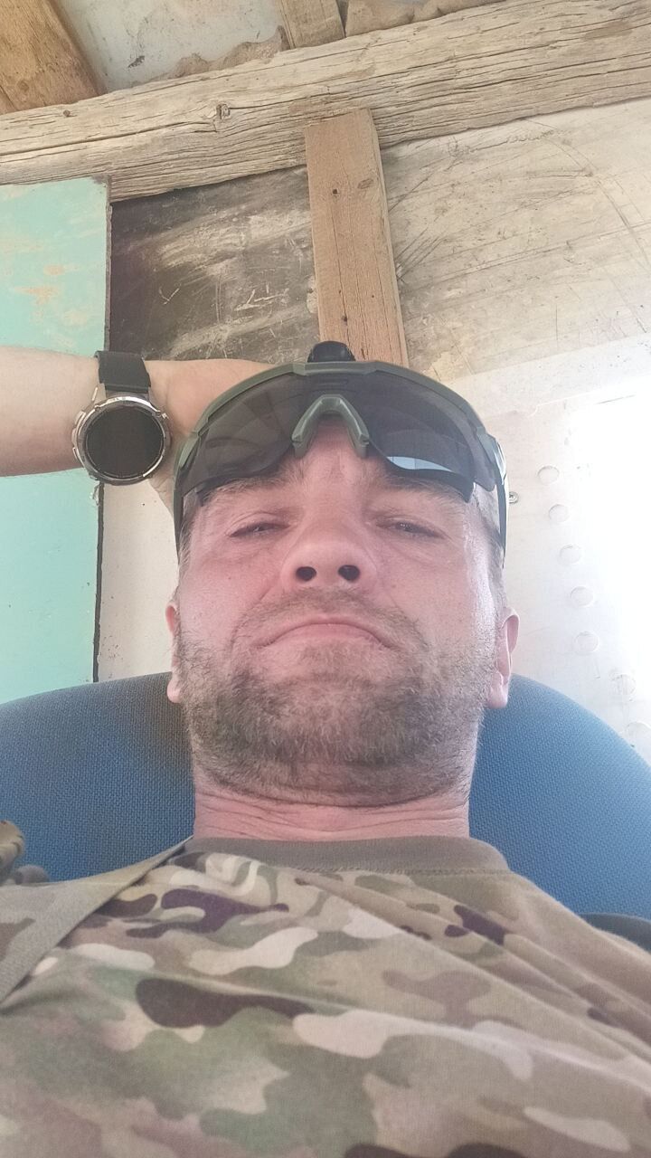  52125895  , 36 ,    