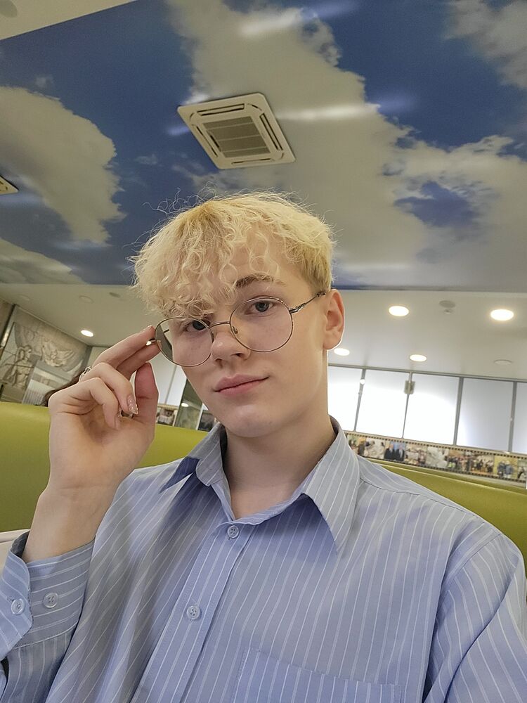 ���������� ������, ���� ����� �������, 21 ���, ������������ ��� ������, ����� � ���������, c�������� ���������, ���������