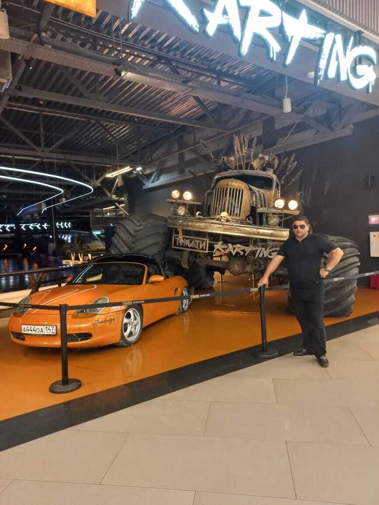 ���������� ������, ���� ������� �����, 41 ���, ������������ ��� ������, ����� � ���������