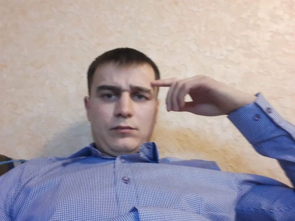 ���� 26922365 ������� ����, 33 ����, ���� ���������� � ���