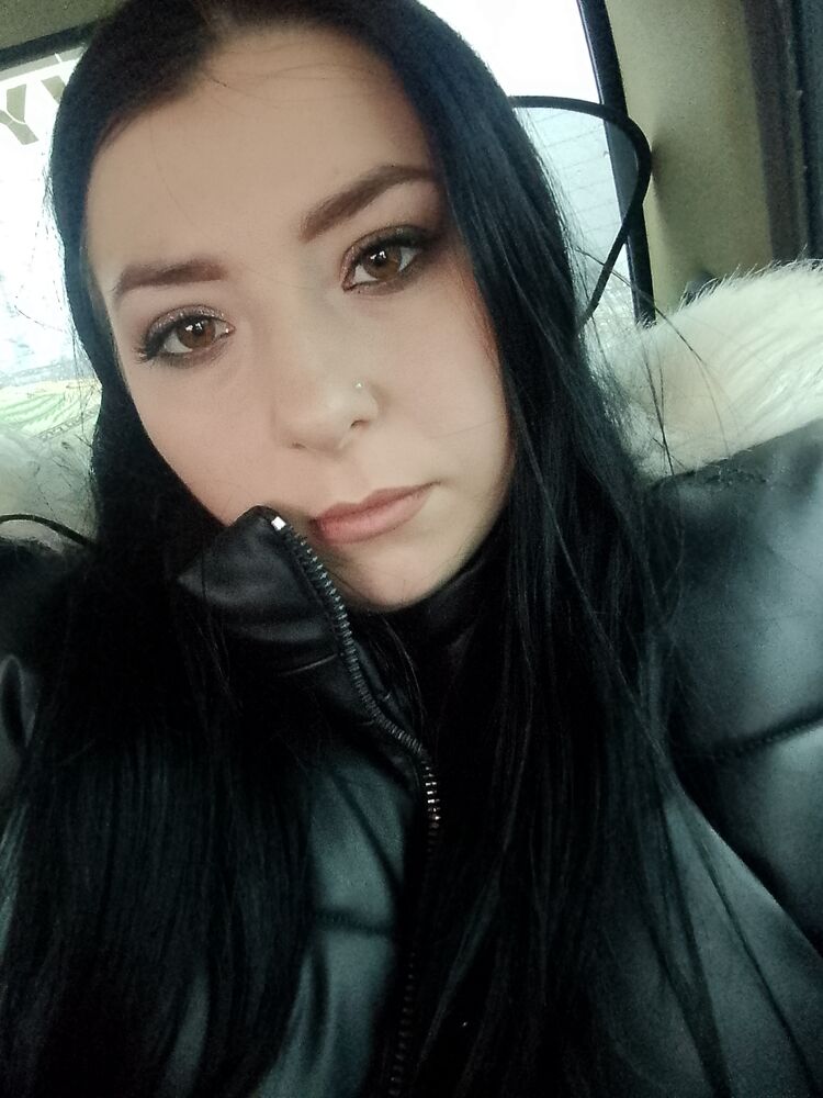 ���������� ����������, ���� ������� ���������, 19 ���, ������������ ��� ������, ����� � ���������