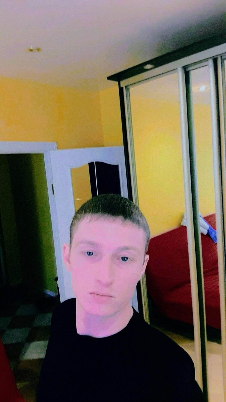 ���� 49095195 ������� ����, 31 ���, ���� ���������� � ������