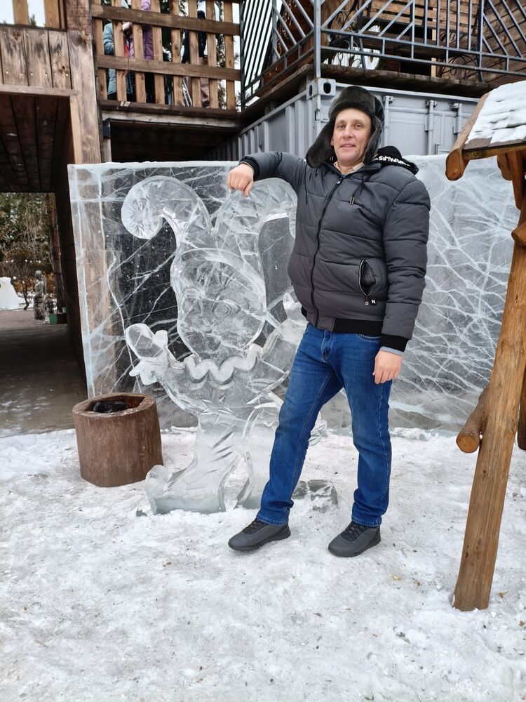 ���� 55513505 ������� ������, 35 ���, ���� ���������� � ���������