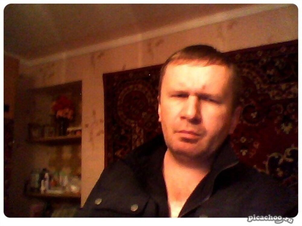  8788165  Vladimir, 49 ,    