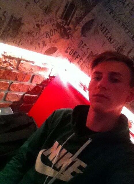 ���� 16537215 ������� ������, 28 ���, ���� ���������� � ���������