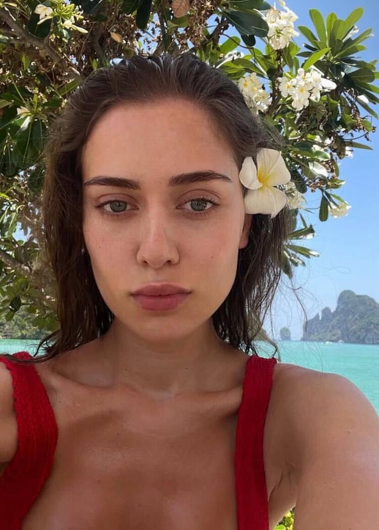 ���� 55823985 ������� ������, 26 ���, ���� ���������� � �������-��-����