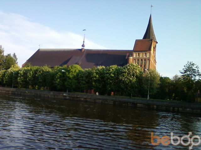 ���������� �����������, ���� ������� ���������, 48 ���, ������������ ��� ������, ����� � ���������, c�������� ���������