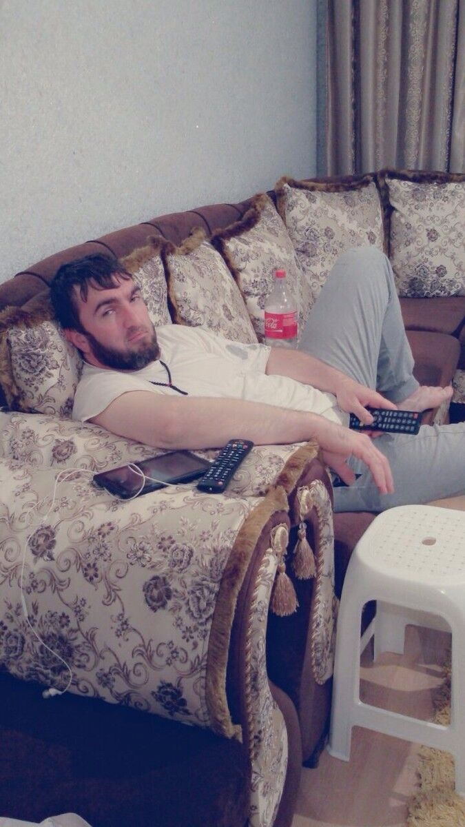 ���������� �������, ���� ������� ������, 41 ���, ������������ ��� ������