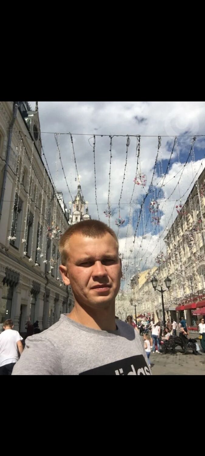 ���� 38694265 ������� ������, 33 ����, ���� ���������� � ������