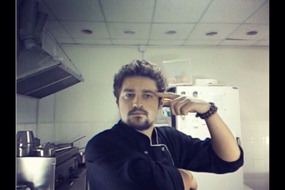 ���� 36255195 ������� ���, 36 ���, ���� ���������� � �����