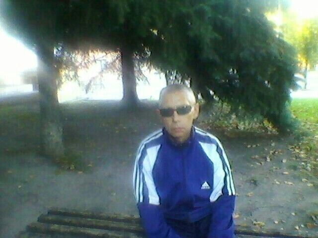  ,   , 62 ,   ,   , c 