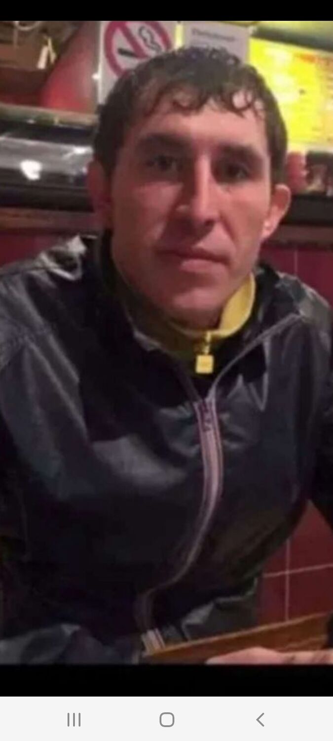 ���� 24550755 ������� �����, 40 ���, ���� ���������� � ������