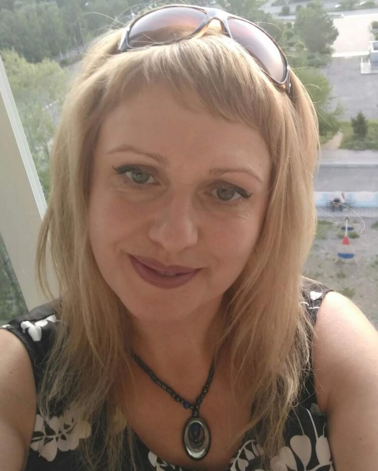 ���� 56156115 ������� ���������, 52 ����, ���� ���������� � �����������