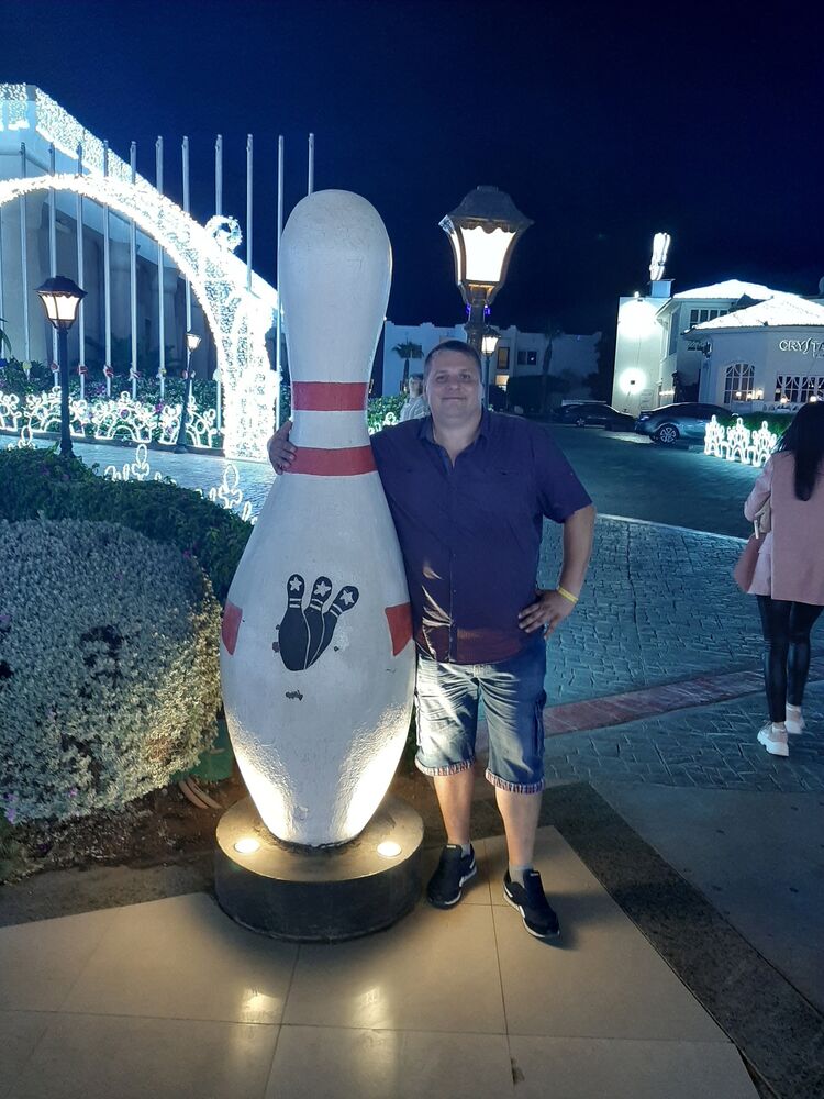 ���� 50058505 ������� ��������, 46 ���, ���� ���������� � ��������