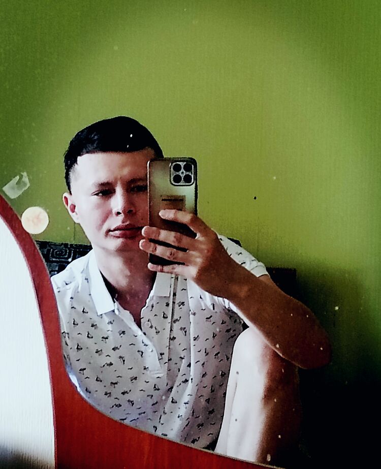  45282375  , 27 ,    