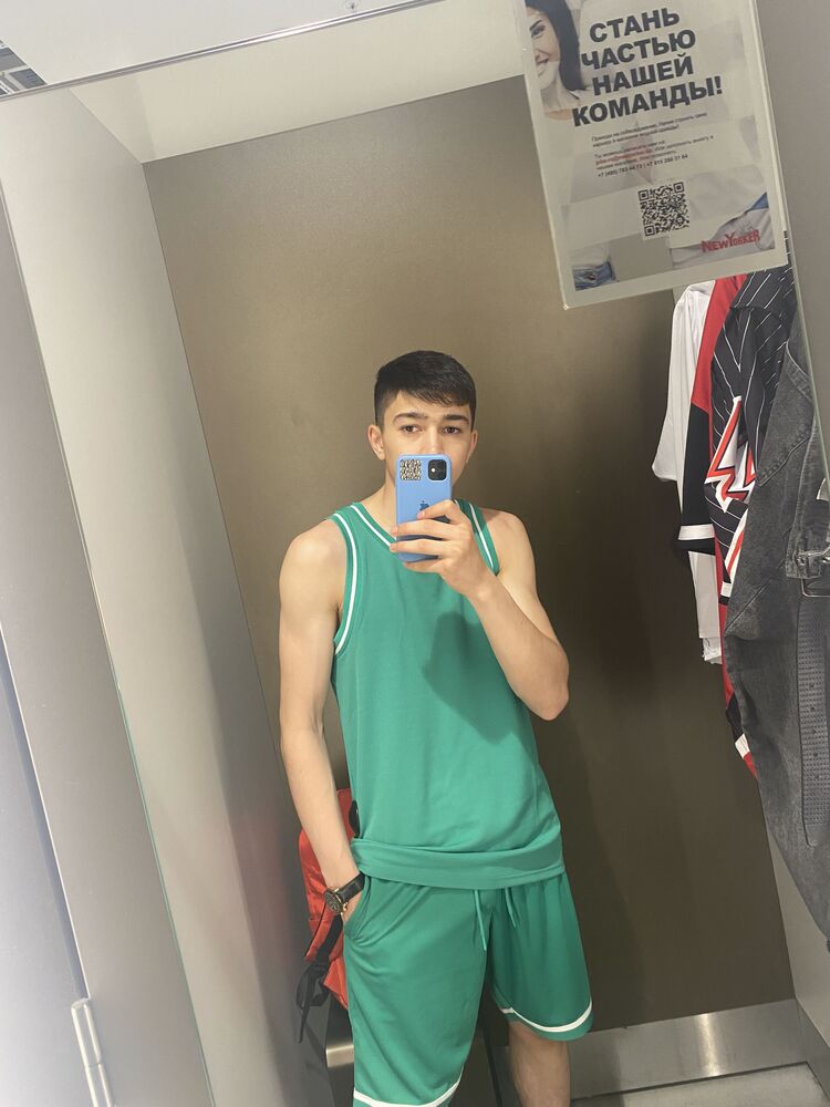 ���������� ����������, ���� ����� �����, 22 ����, ������������ ��� ������, ����� � ���������