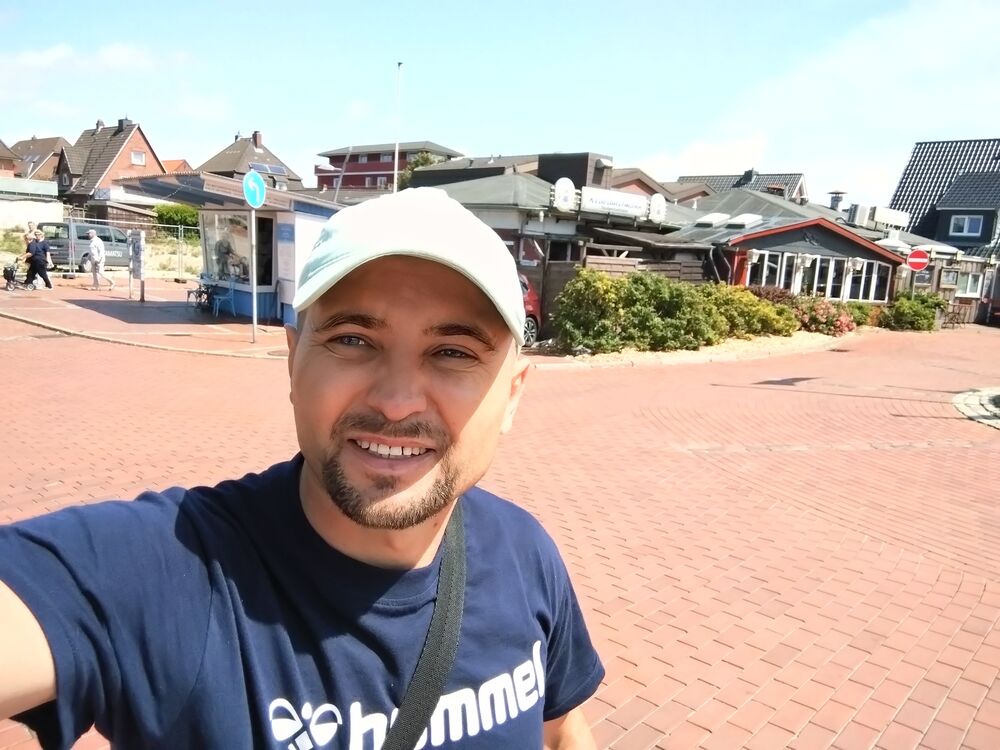  ,   Vadim, 35 ,   ,   , c 