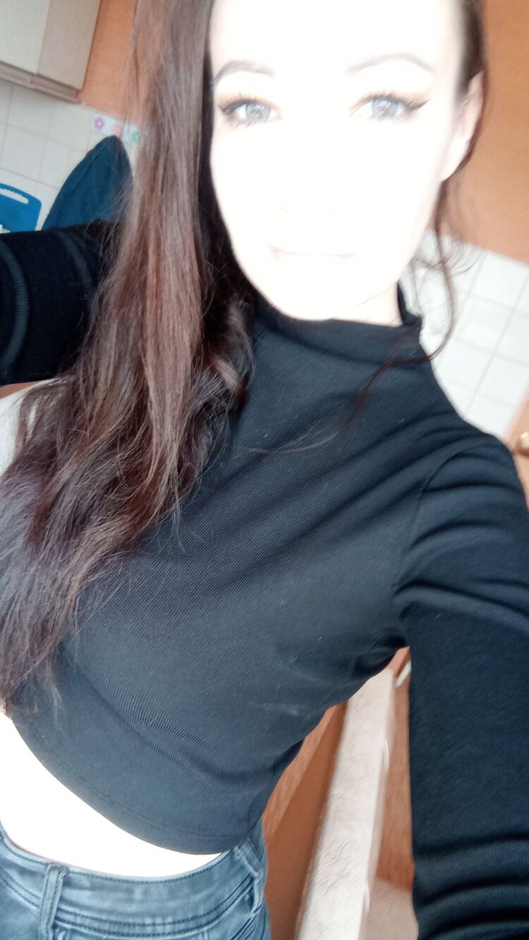  35540805  , 43 ,    