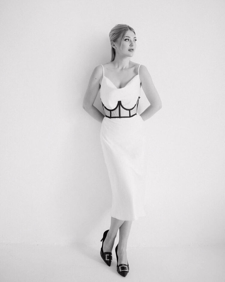 ���������� ������, ���� ������� �����, 27 ���, ������������ ��� ������, ����� � ���������