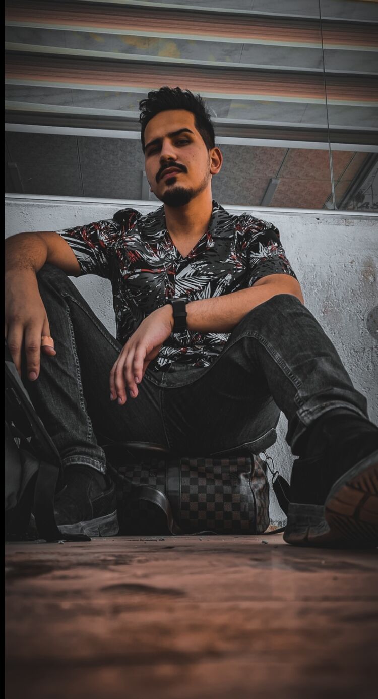 ���� 24049715 ������� Rodrigo, 30 ���, ���� ���������� � ��������