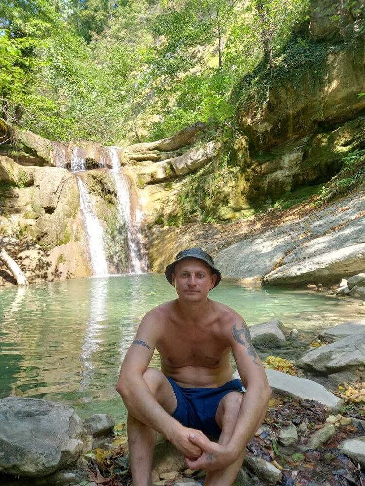 ���������� �������, ���� ������� ����, 38 ���, ������������ ��� c�������� ���������