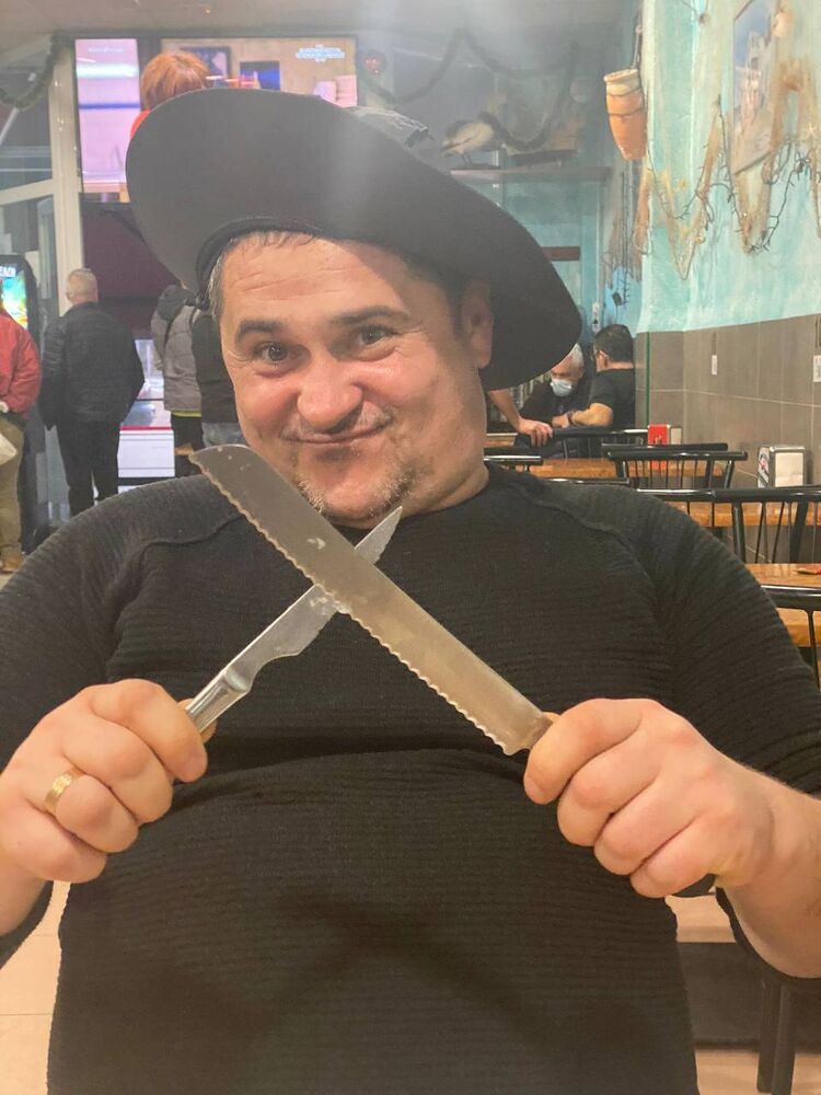 ���� 55691195 ������� ���, 43 ����, ���� ���������� � ������