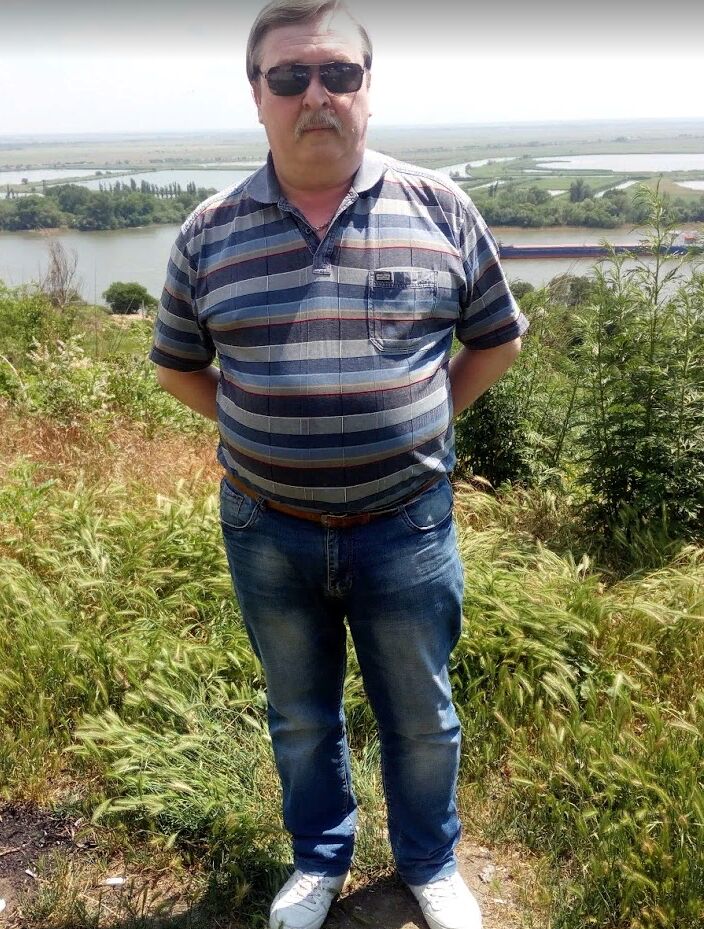 ���������� ������-��-����, ���� ������� ��������, 65 ���, ������������ ��� ������, ����� � ���������