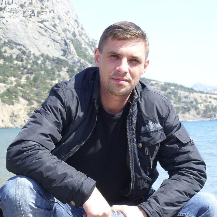 ���� 24598195 ������� ����, 51 ���, ���� ���������� � ������