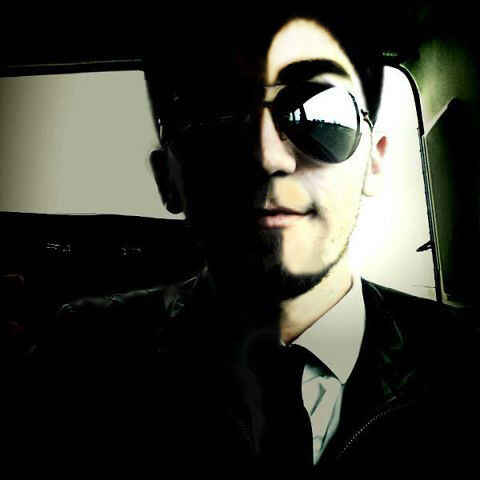 ���������� ����, ���� ������� Ruslan, 34 ����, ������������ ��� ������