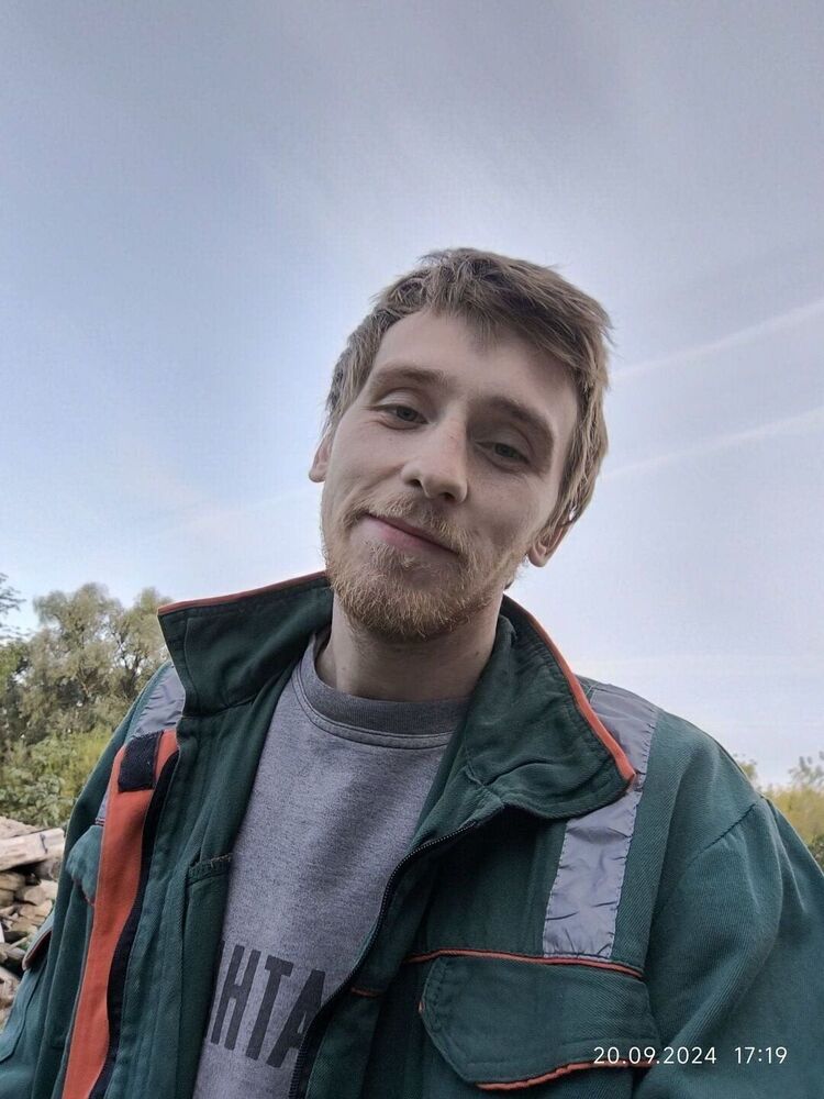  46837355  Kekw, 29 ,    