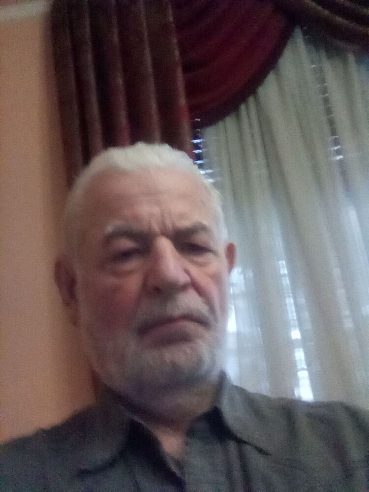 ���������� ������, ���� ������� ��������, 55 ���, ������������ ��� ������, c�������� ���������