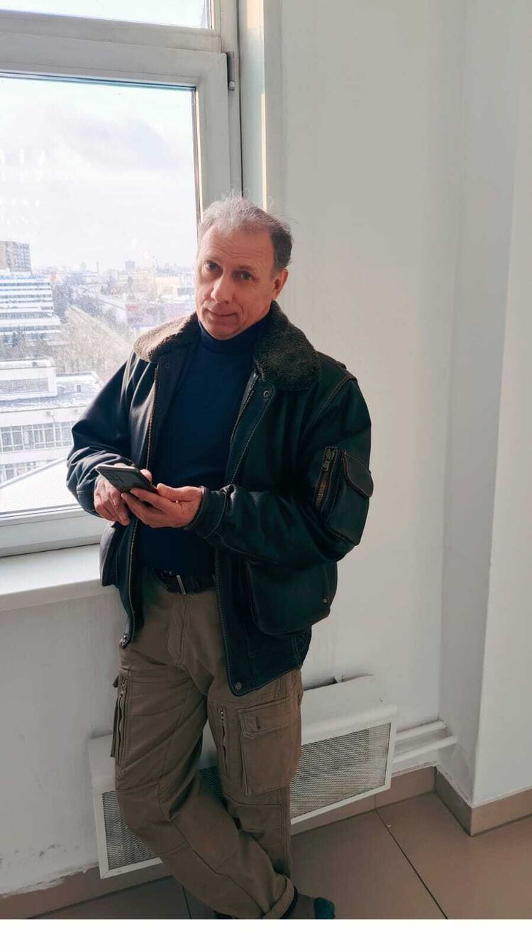  ,   , 60 ,   ,   