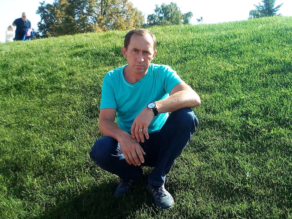 ���������� ������, ���� ������� �������, 47 ���, ������������ ��� ������, ����� � ���������, c�������� ���������