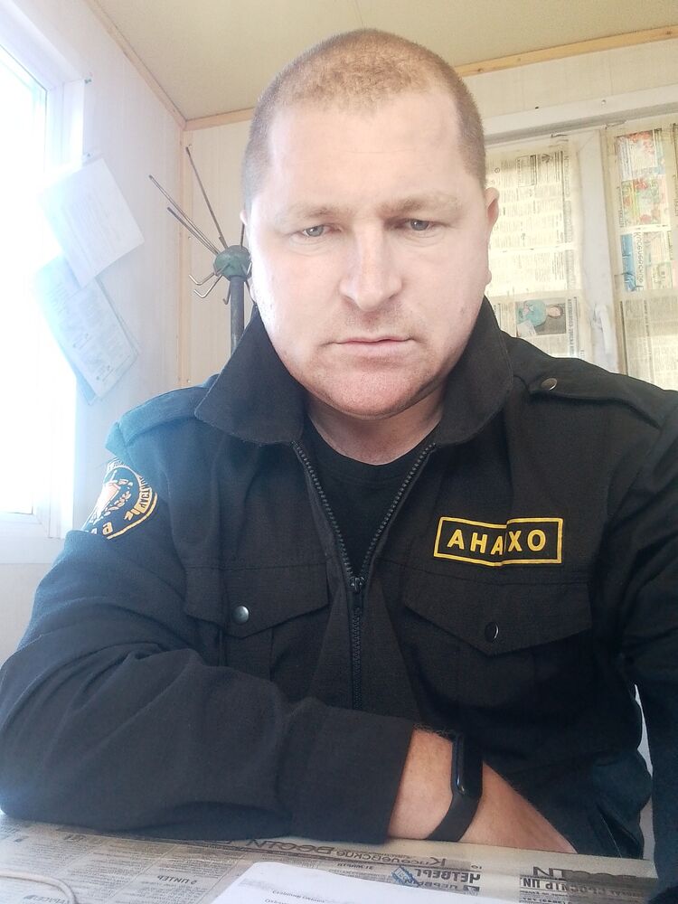  26234285  , 39 ,    